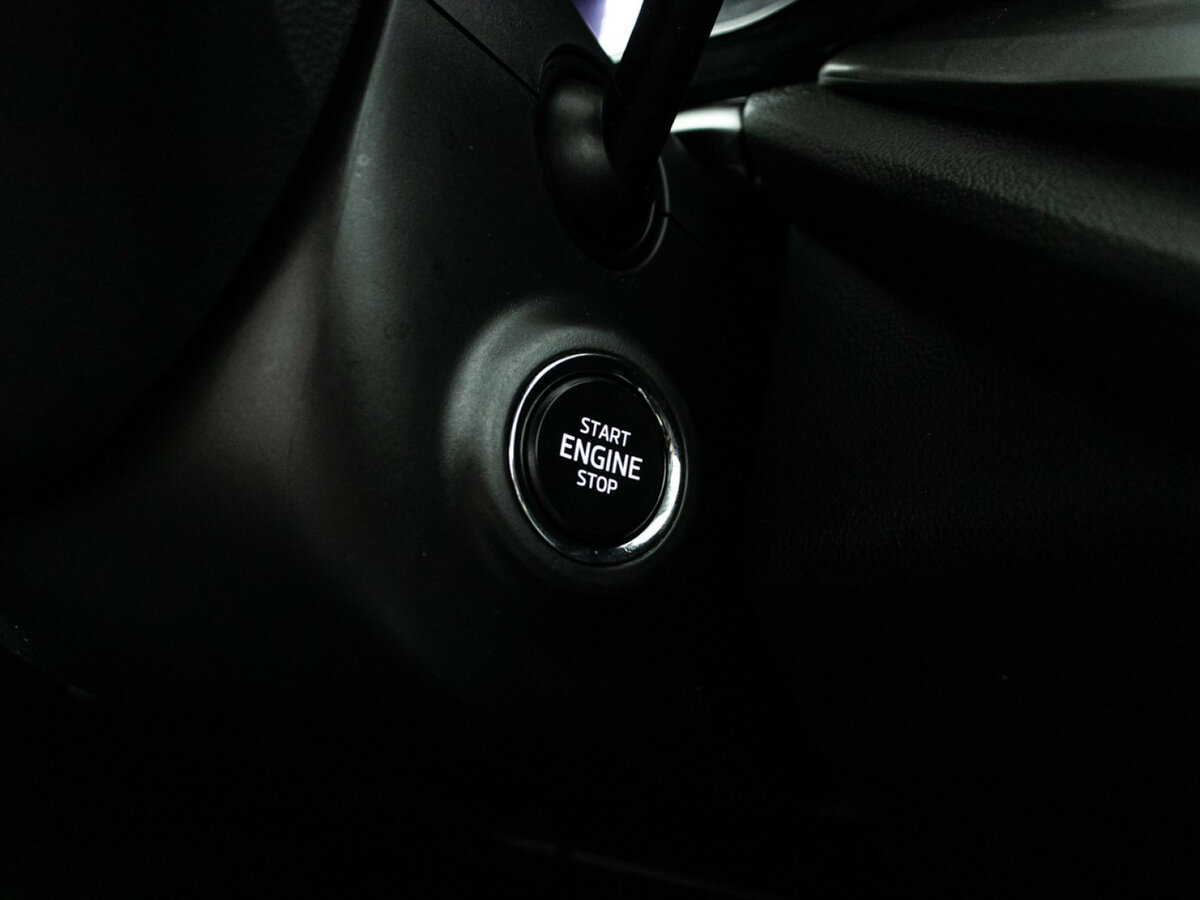 Продажа Б/У Шкода Октавия. Фото: #15