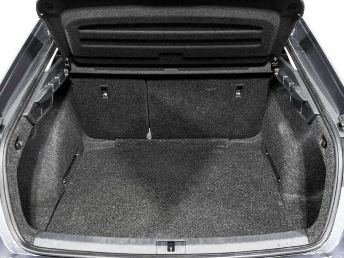 Продажа Б/У Шкода Октавия. Фото: #16