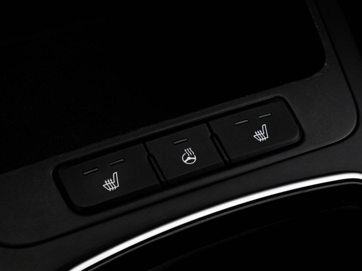 Продажа Б/У Киа Рио. Фото: #13