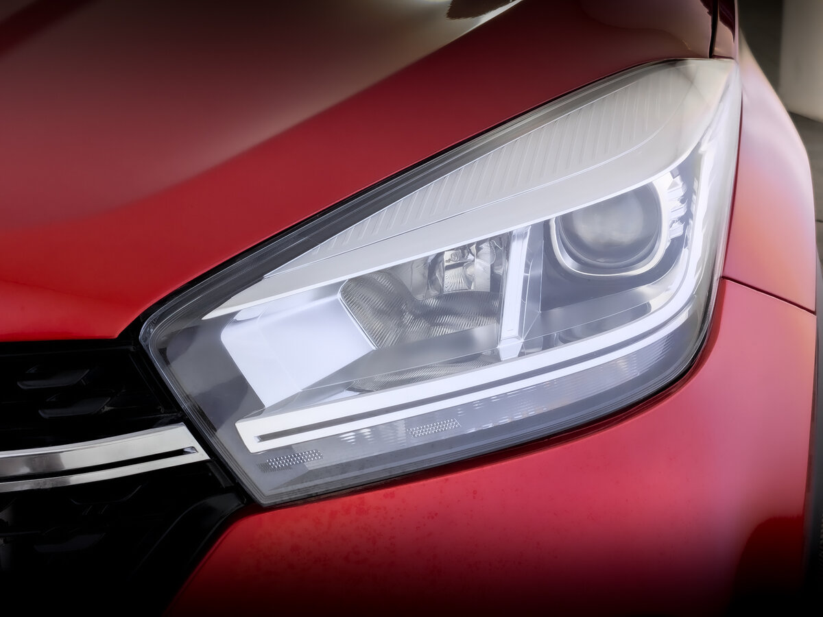 Продажа Б/У Чери Тигго 4. Фото: #16