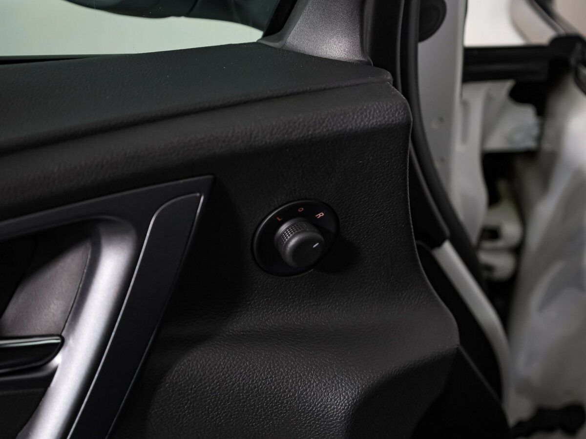 Продажа Б/У Опель Астра. Фото: #11