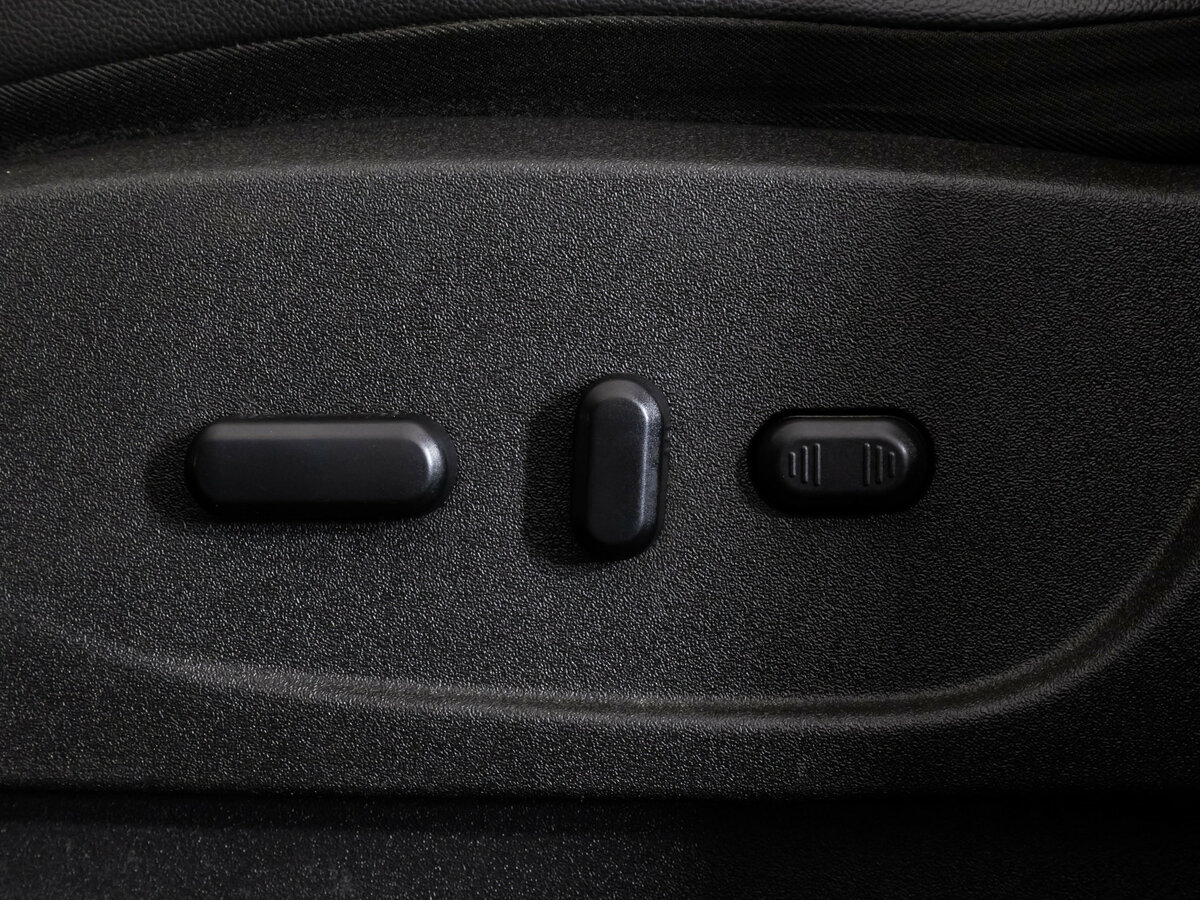 Продажа Б/У Форд Куга. Фото: #20