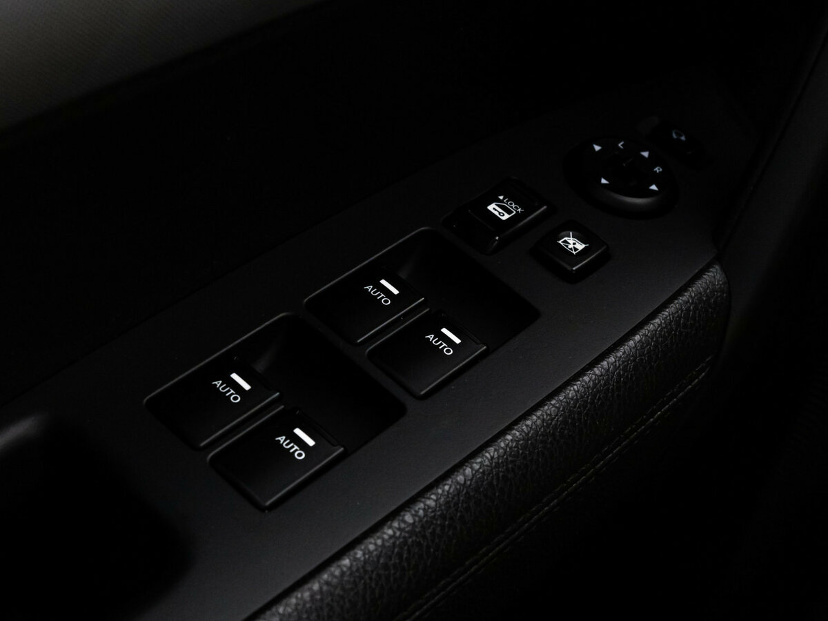 Продажа Б/У Киа Соренто. Фото: #11