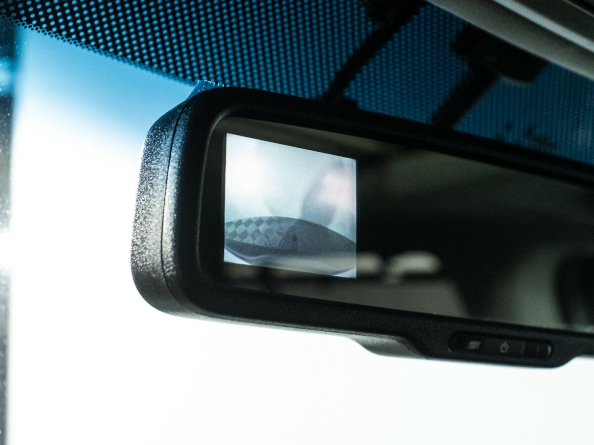 Продажа Б/У Хонда Пилот. Фото: #15