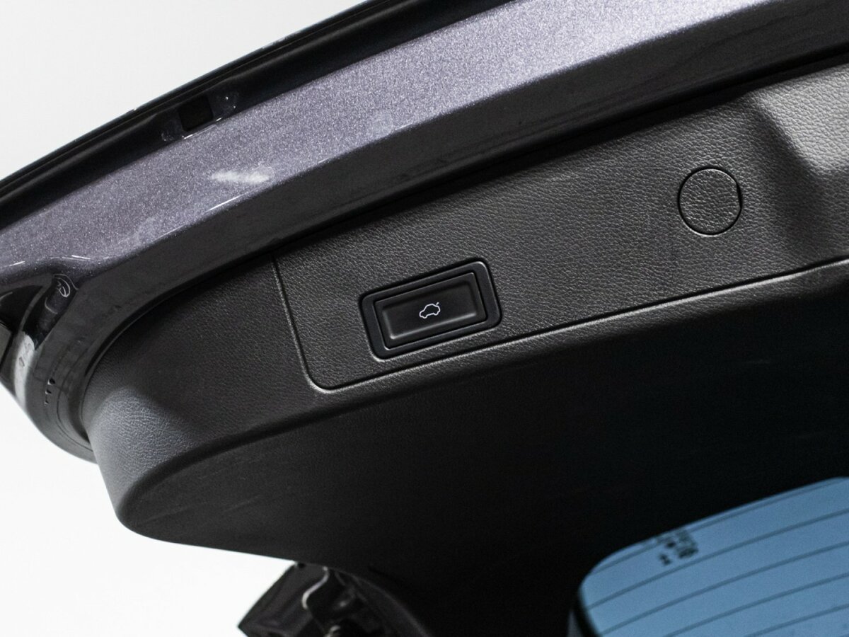 Продажа Б/У Чери Тигго 8 Про Макс. Фото: #12