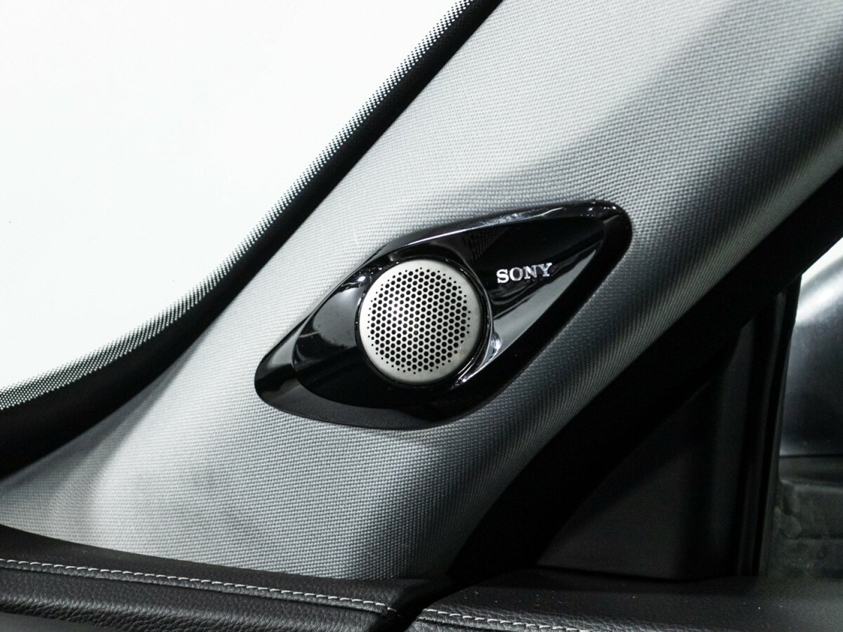 Продажа Б/У Чери Тигго 8 Про Макс. Фото: #21