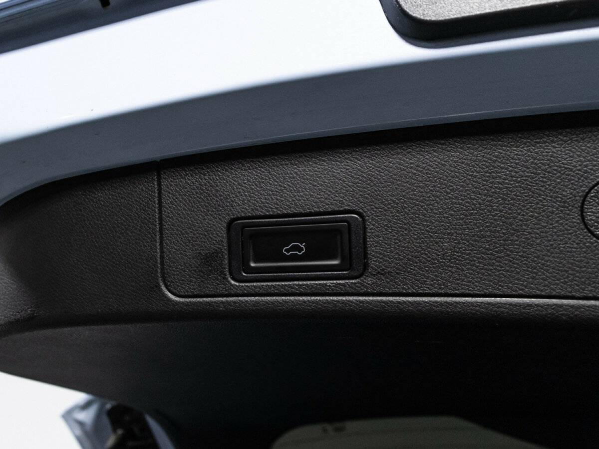 Продажа Б/У Чери Тигго 7 Про Макс. Фото: #20