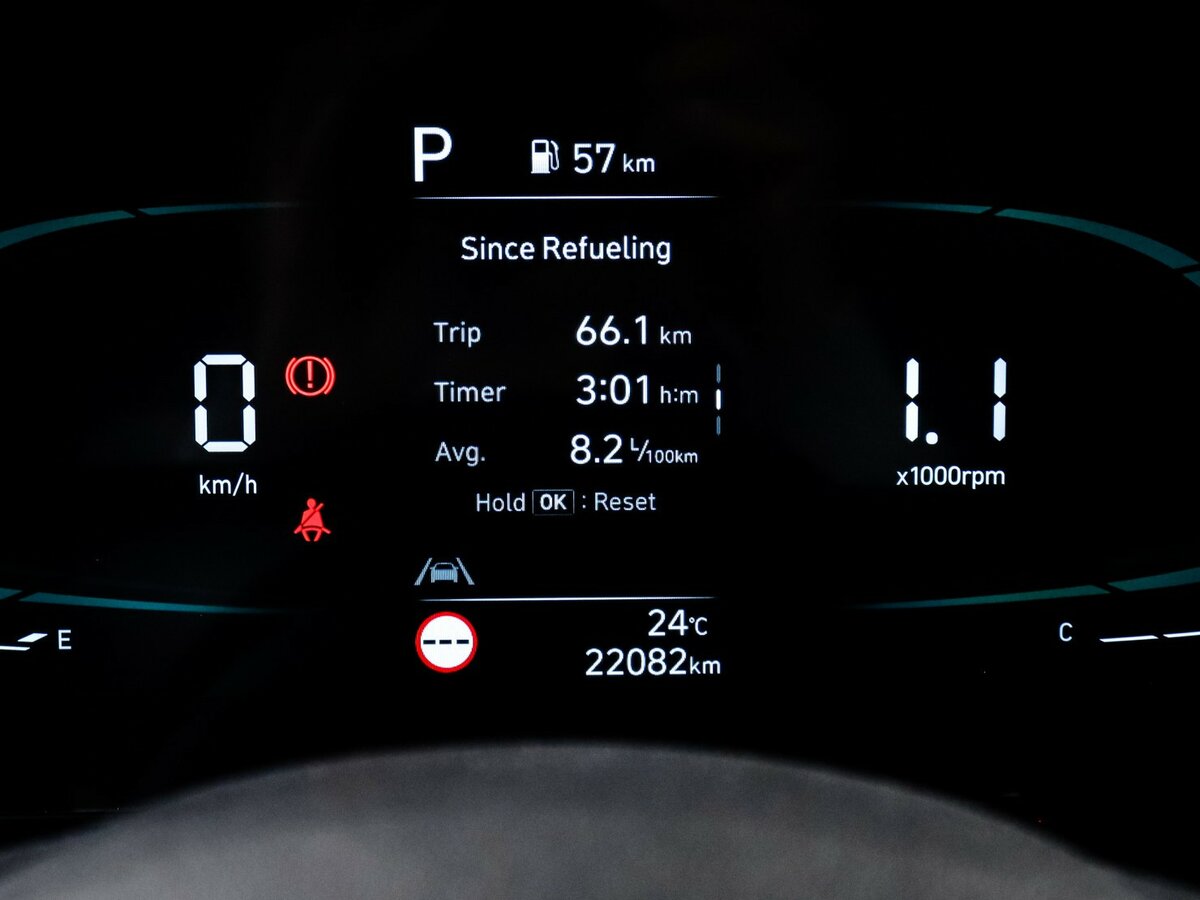 Продажа Б/У Хендай Елантра. Фото: #8