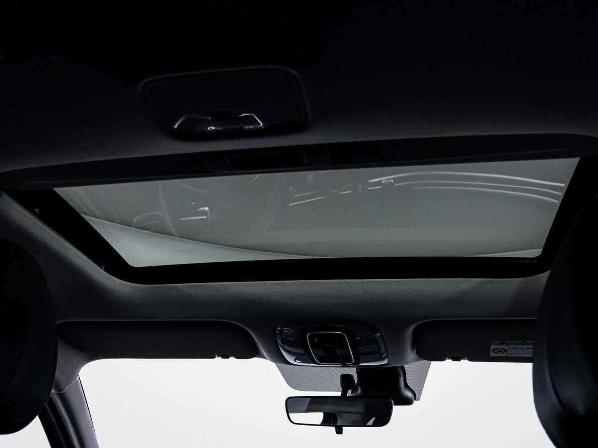 Продажа Б/У Хендай Елантра. Фото: #15