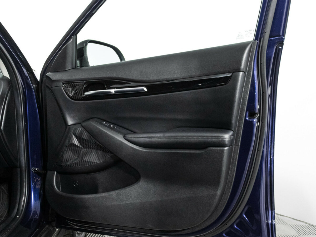 Продажа Б/У Киа Сельтос. Фото: #26