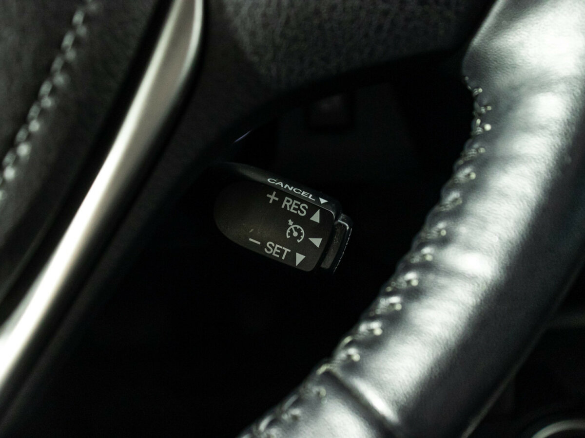 Продажа Б/У Тойота Рав4. Фото: #17