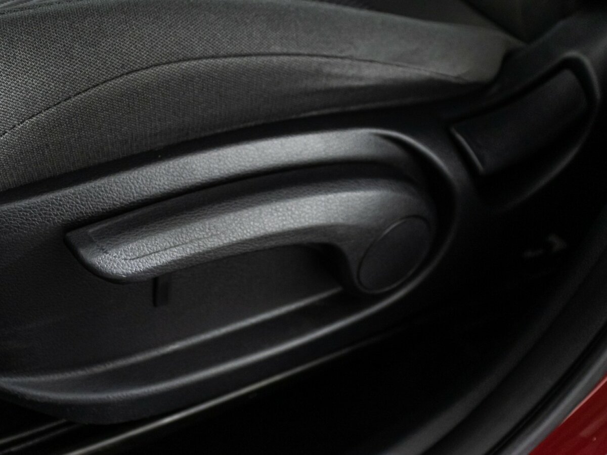 Продажа Б/У Киа Сельтос. Фото: #25