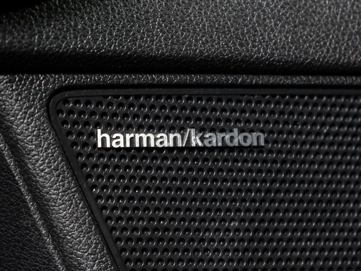 Продажа Б/У Киа Оптима. Фото: #16