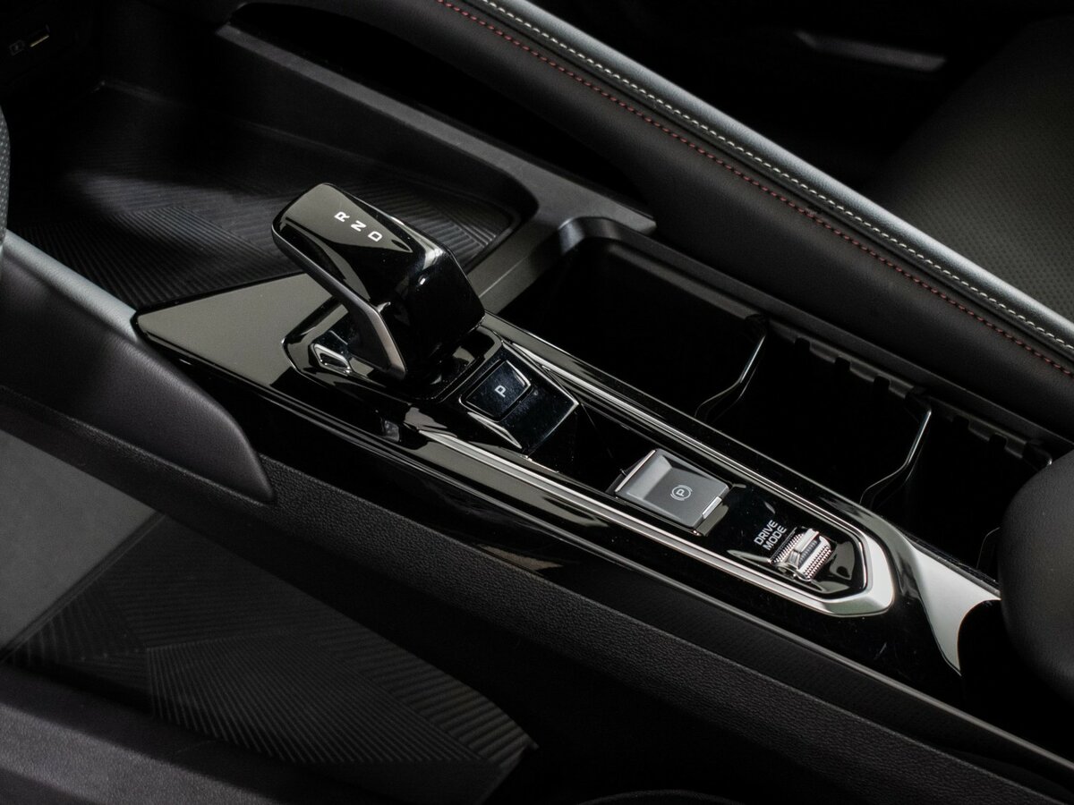 Продажа Б/У Джили Кулрэй. Фото: #12