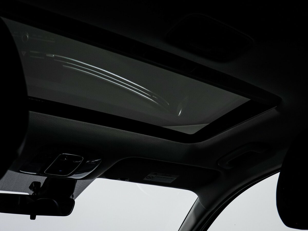 Продажа Б/У Хендай Елантра. Фото: #13