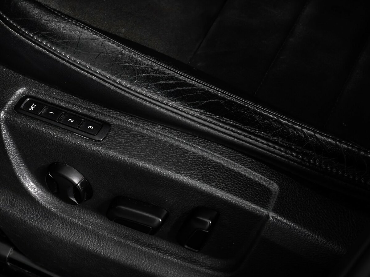 Продажа Б/У Шкода Октавия. Фото: #13