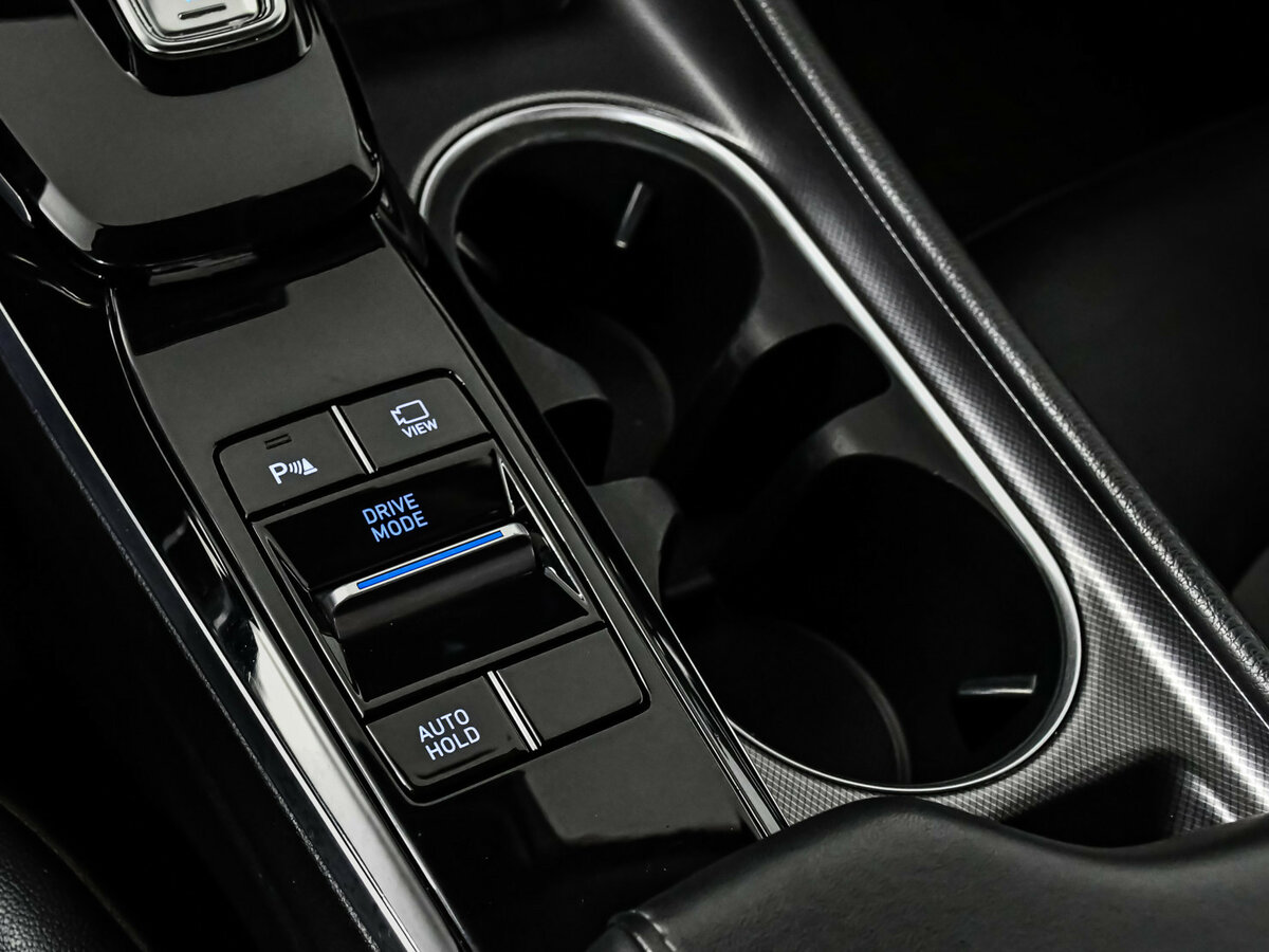 Продажа Б/У Хендай Соната. Фото: #14