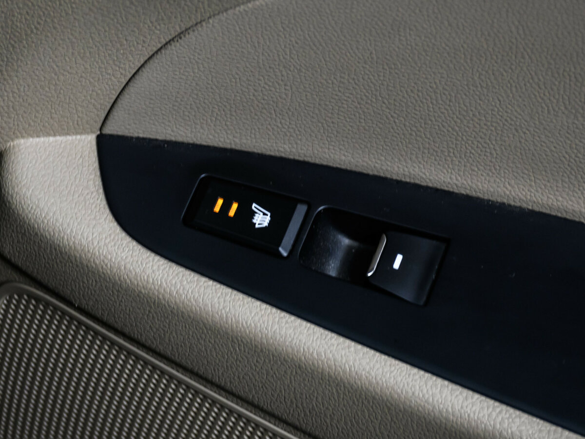 Продажа Б/У Хендай Туксон. Фото: #14