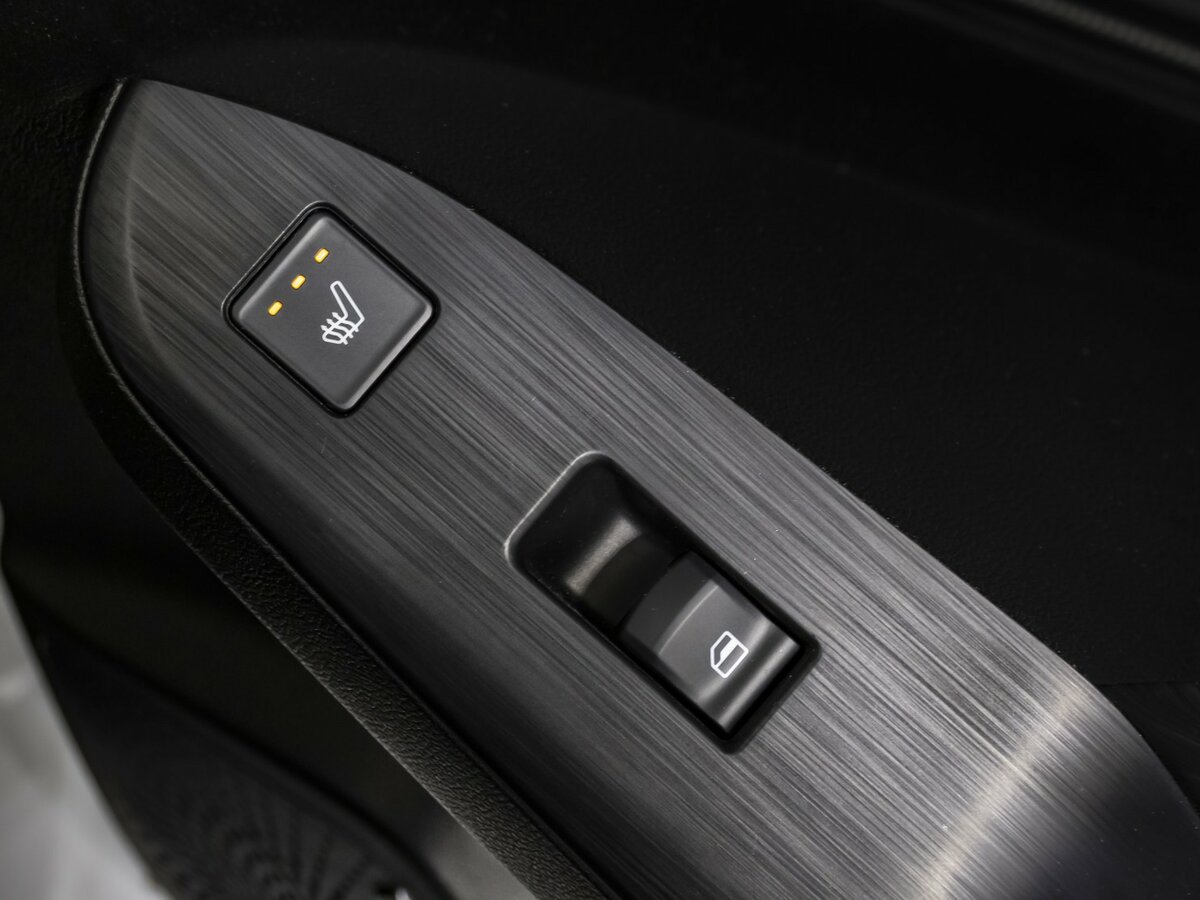 Продажа Б/У Хавал Джолион. Фото: #15