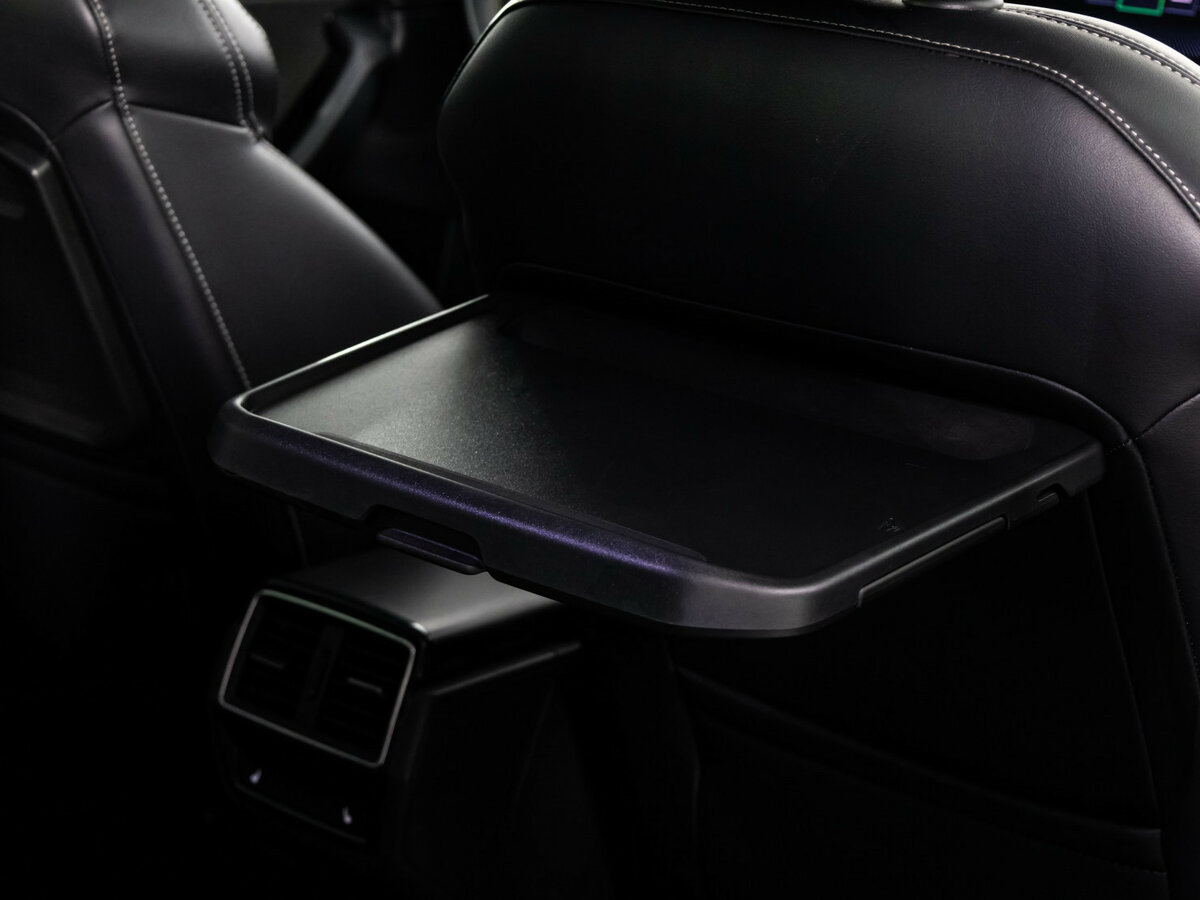 Продажа Б/У Шкода Кодиак. Фото: #18