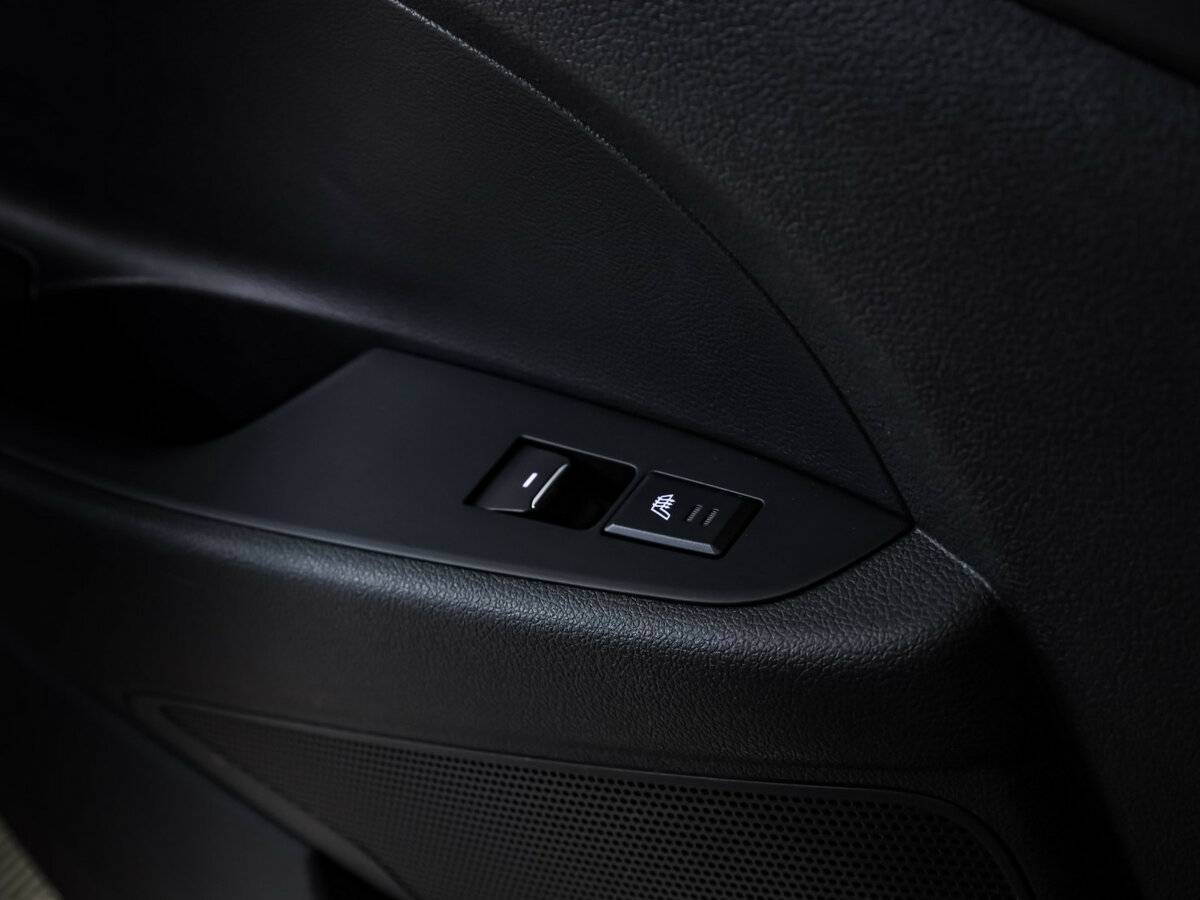 Продажа Б/У Хендай Туксон. Фото: #11