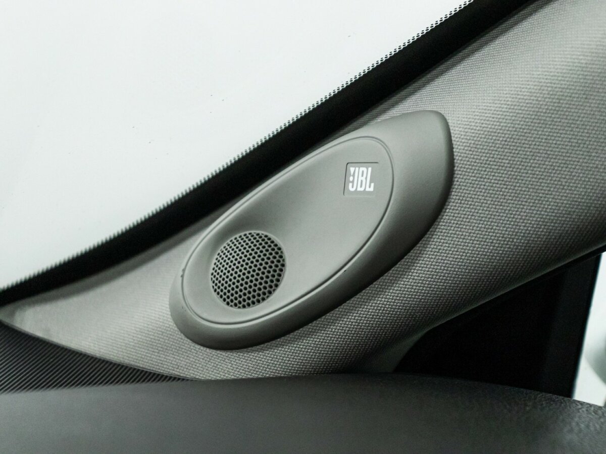 Продажа Б/У Тойота Камри. Фото: #23