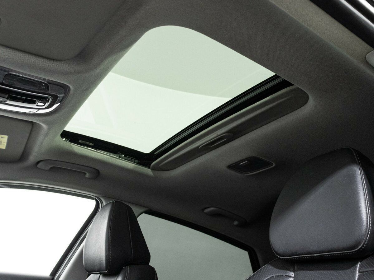 Продажа Б/У Хендай Елантра. Фото: #17