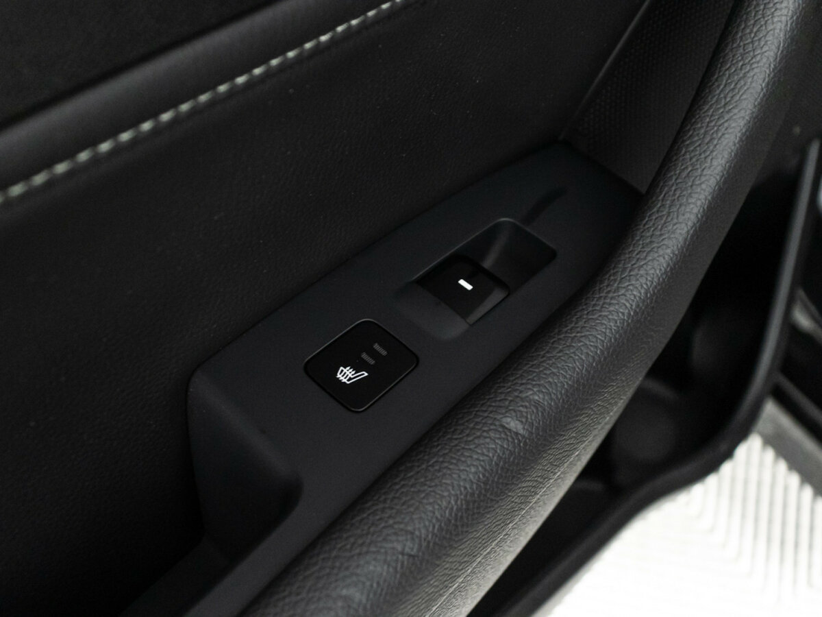 Продажа Б/У Хендай Соната. Фото: #12