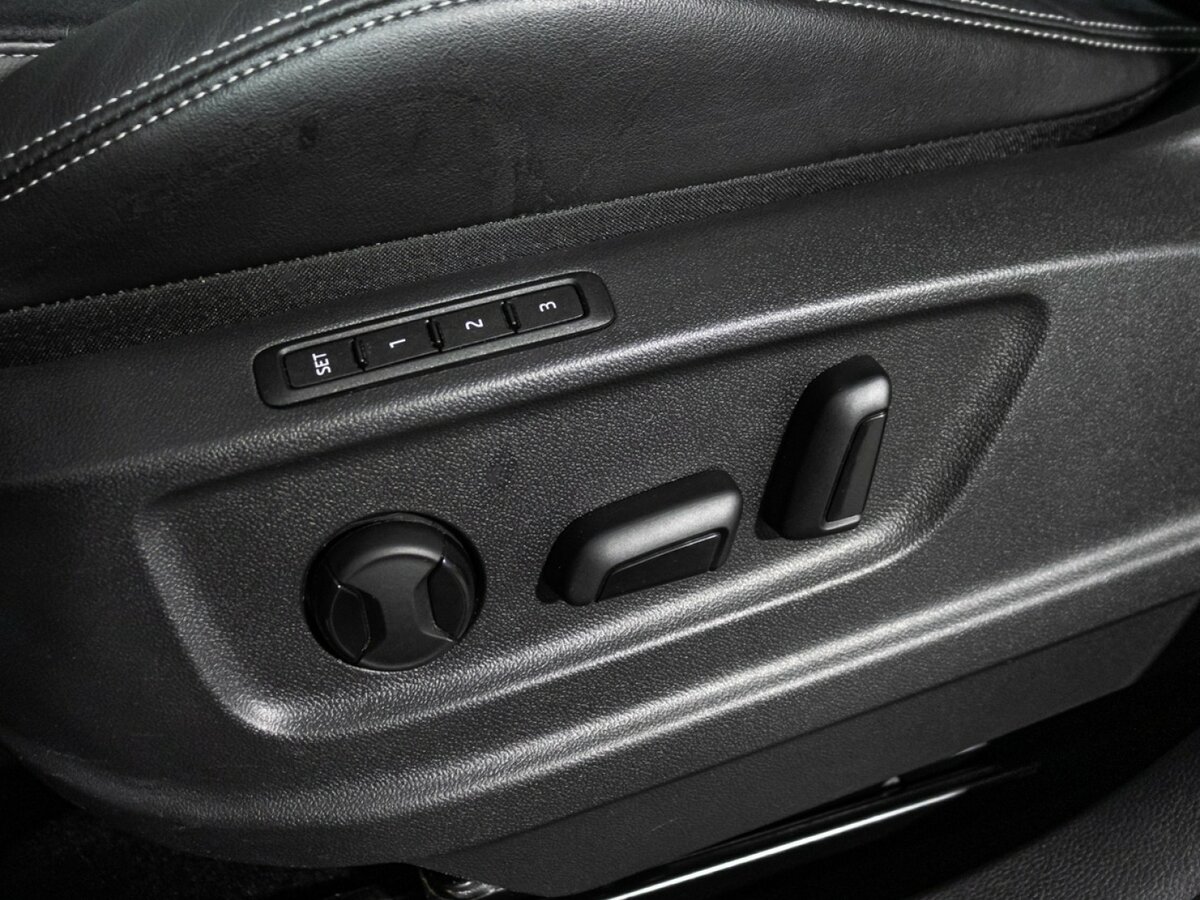 Продажа Б/У Шкода Карок. Фото: #15