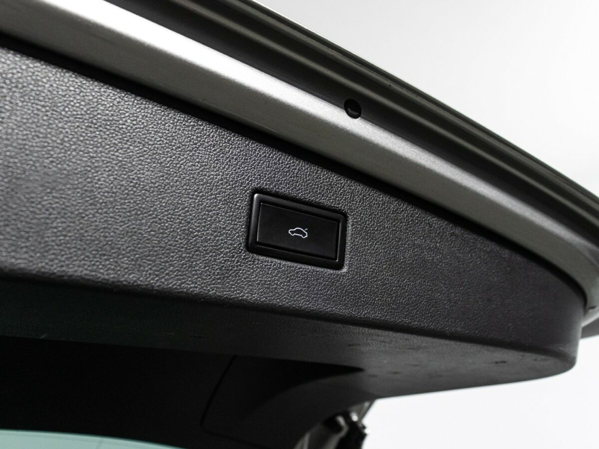 Продажа Б/У Фольксваген Тигуан. Фото: #19