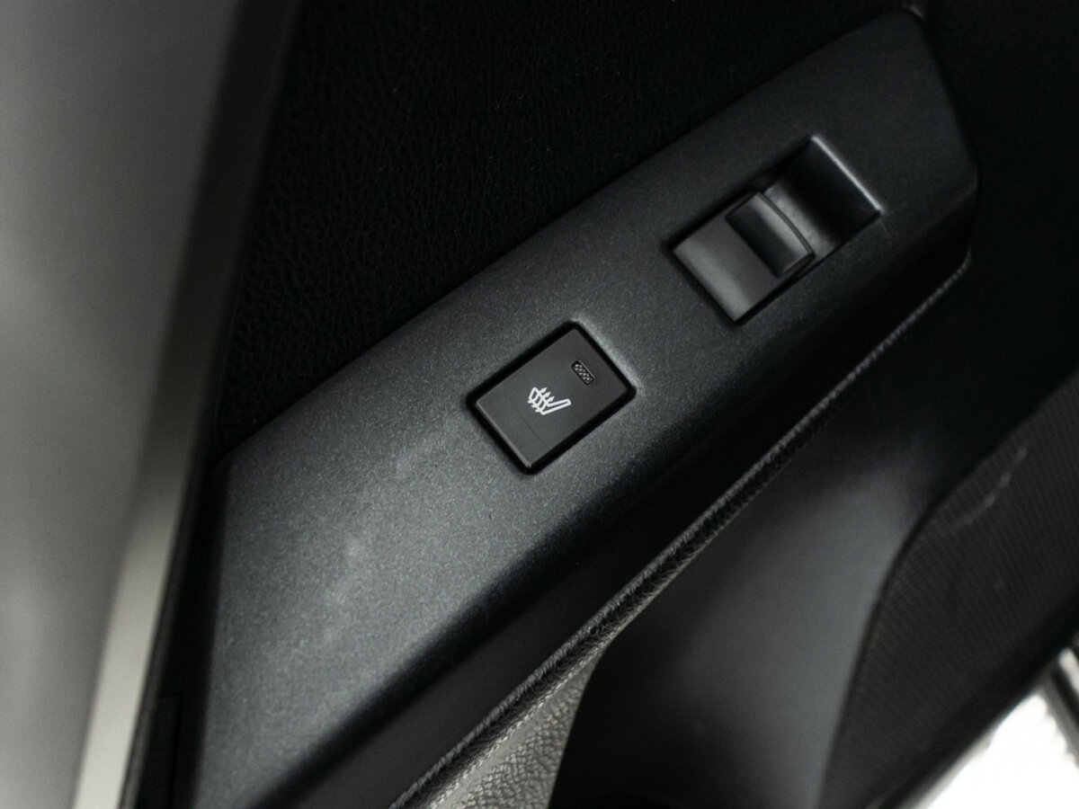 Продажа Б/У Тойота Рав4. Фото: #21