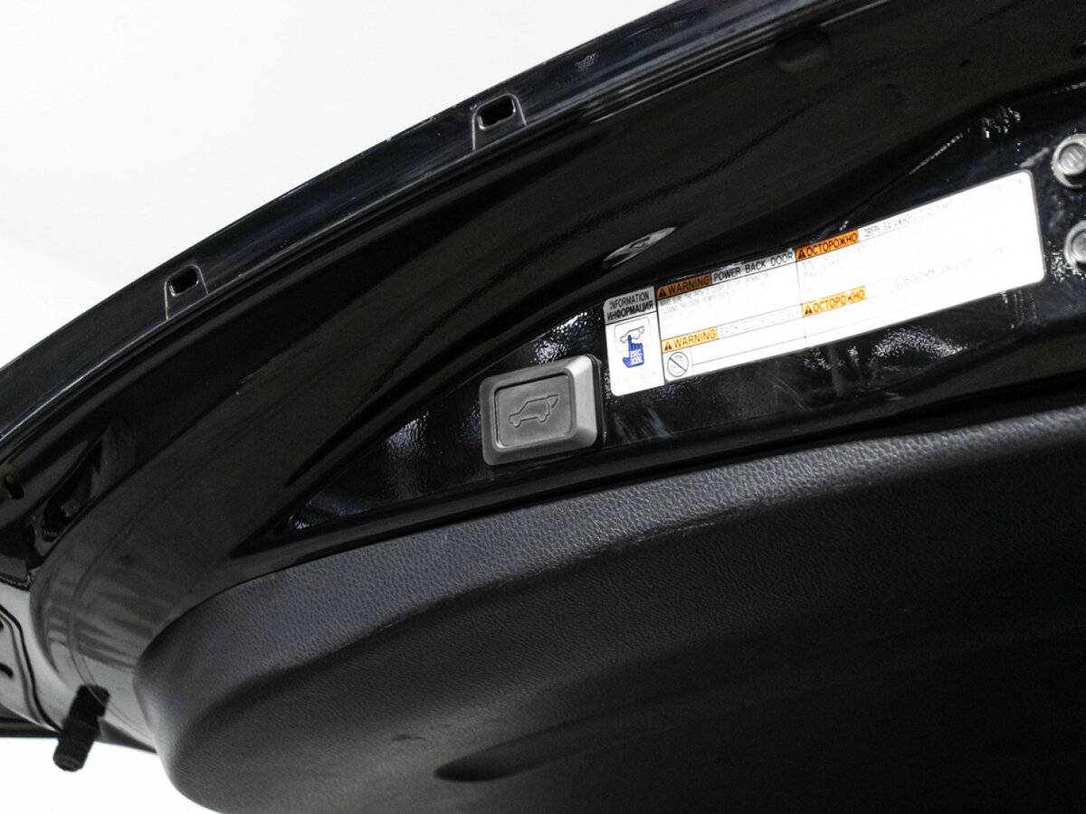 Продажа Б/У Тойота Рав4. Фото: #23