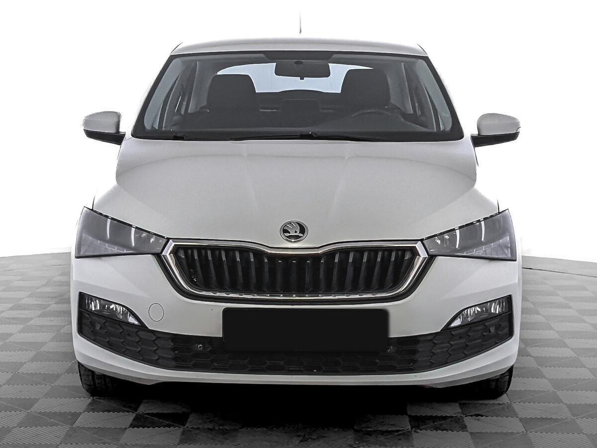 Продажа Б/У Чери Тигго 7 Про Макс. Фото: #1