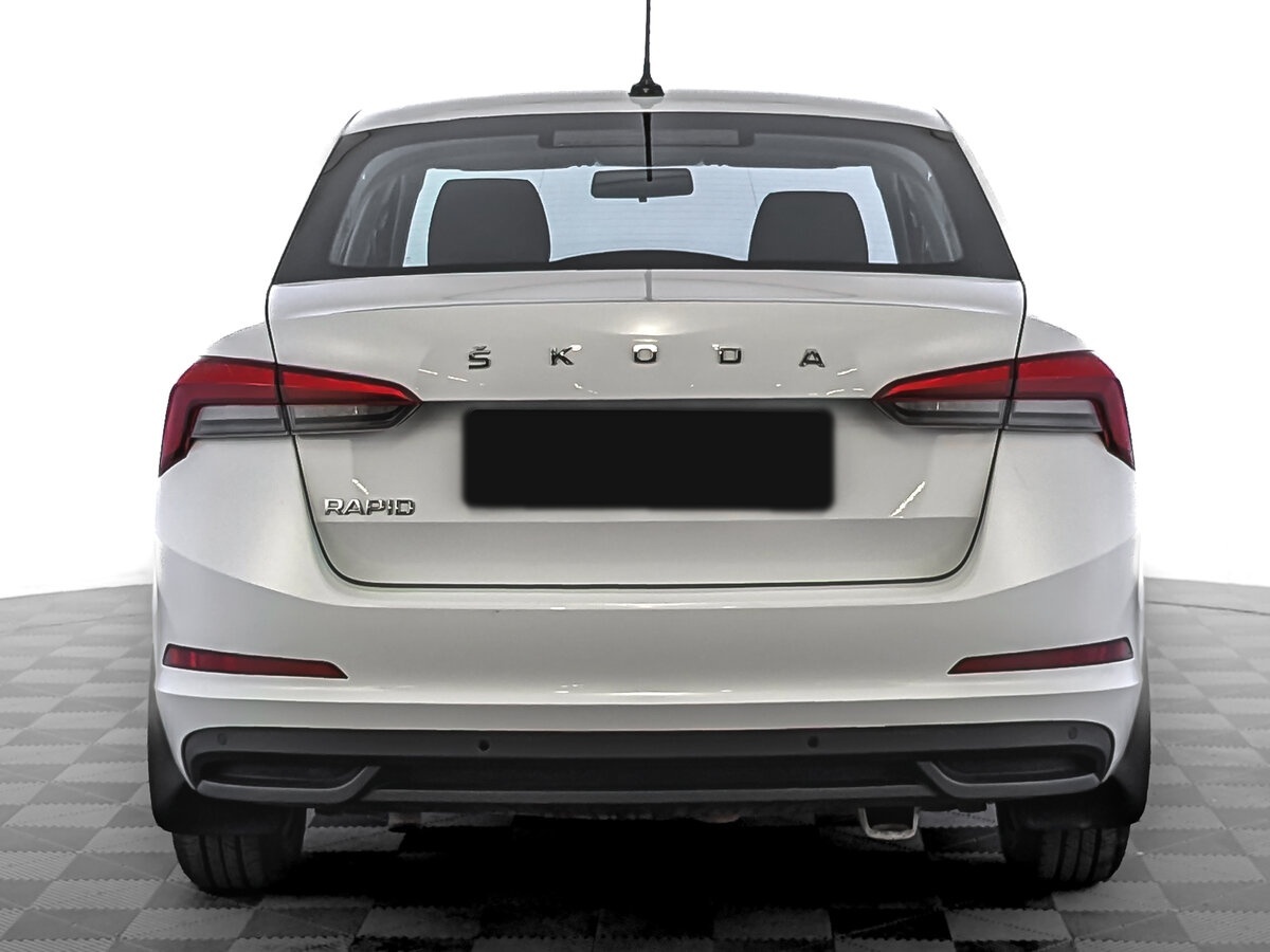 Продажа Б/У Чери Тигго 7 Про Макс. Фото: #5