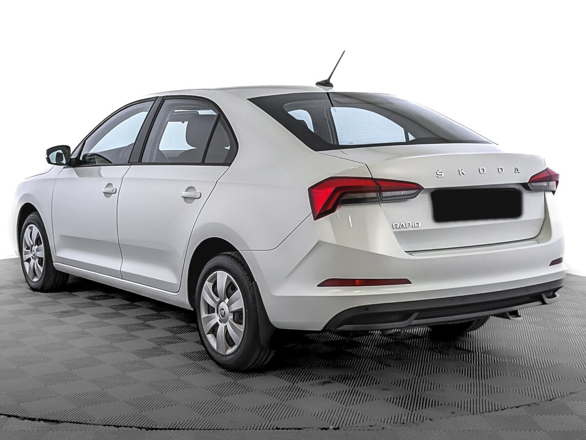 Продажа Б/У Чери Тигго 7 Про Макс. Фото: #6