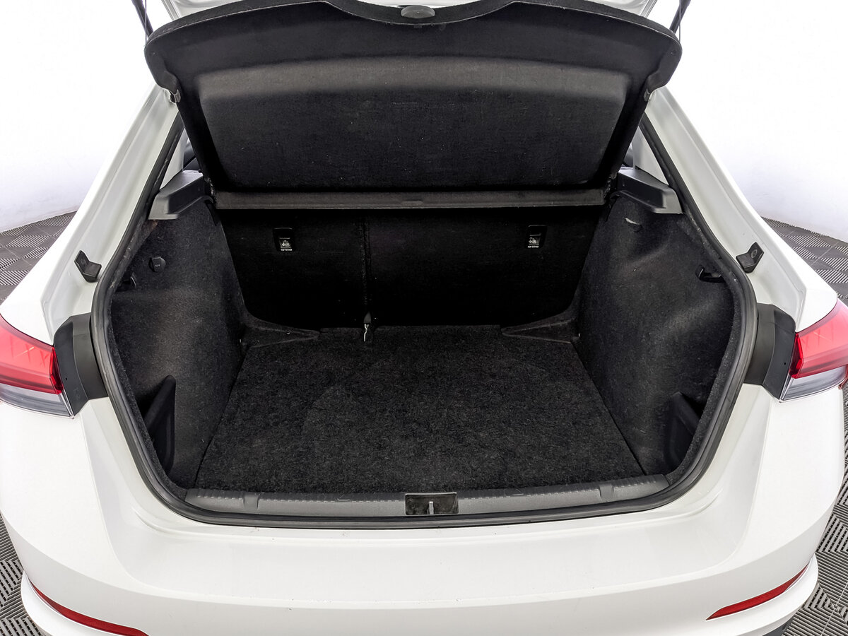 Продажа Б/У Чери Тигго 7 Про Макс. Фото: #9