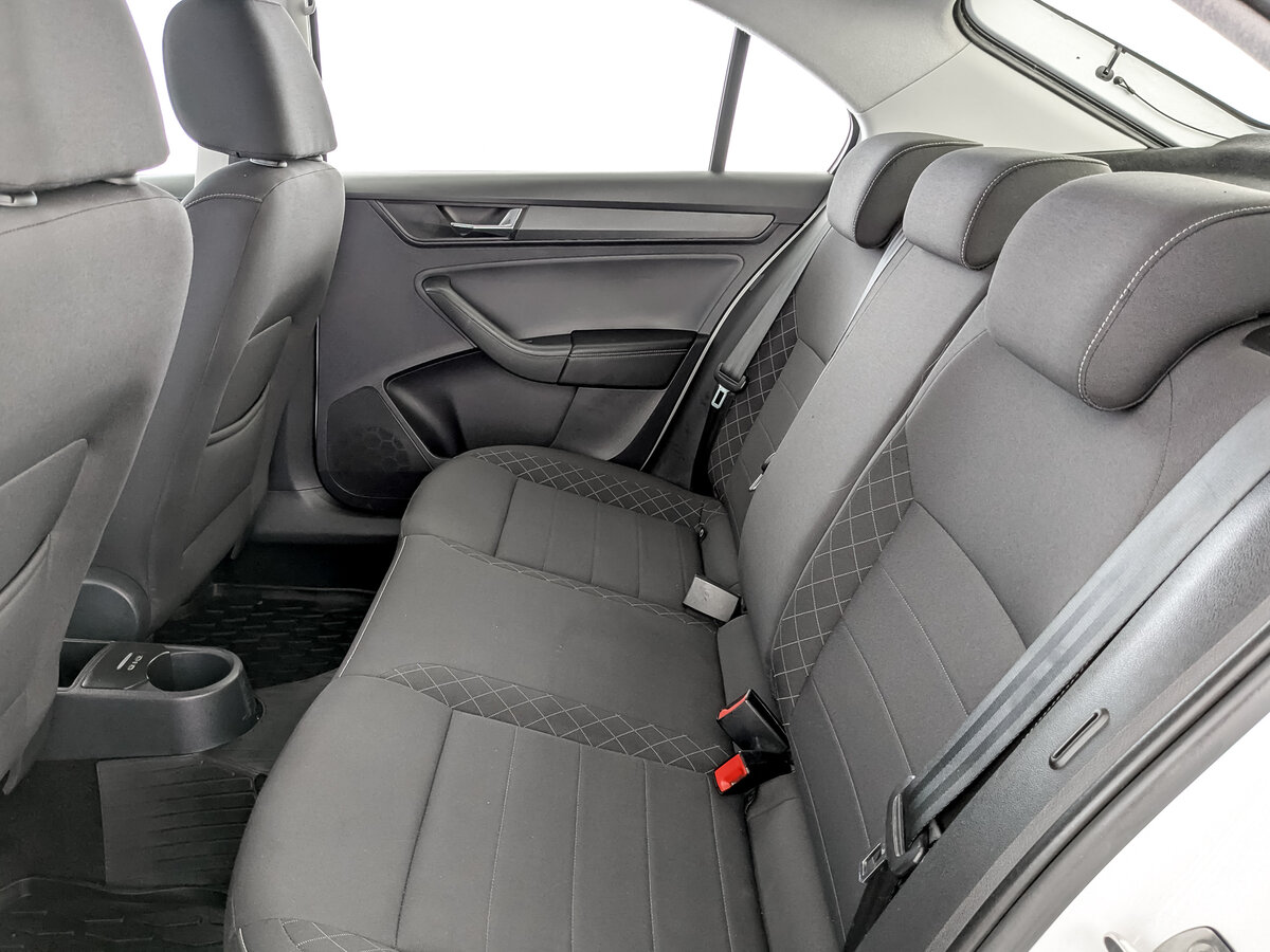 Продажа Б/У Чери Тигго 7 Про Макс. Фото: #11