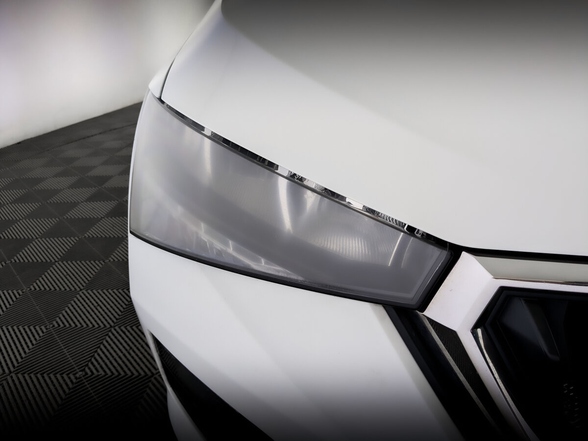 Продажа Б/У Чери Тигго 7 Про Макс. Фото: #16