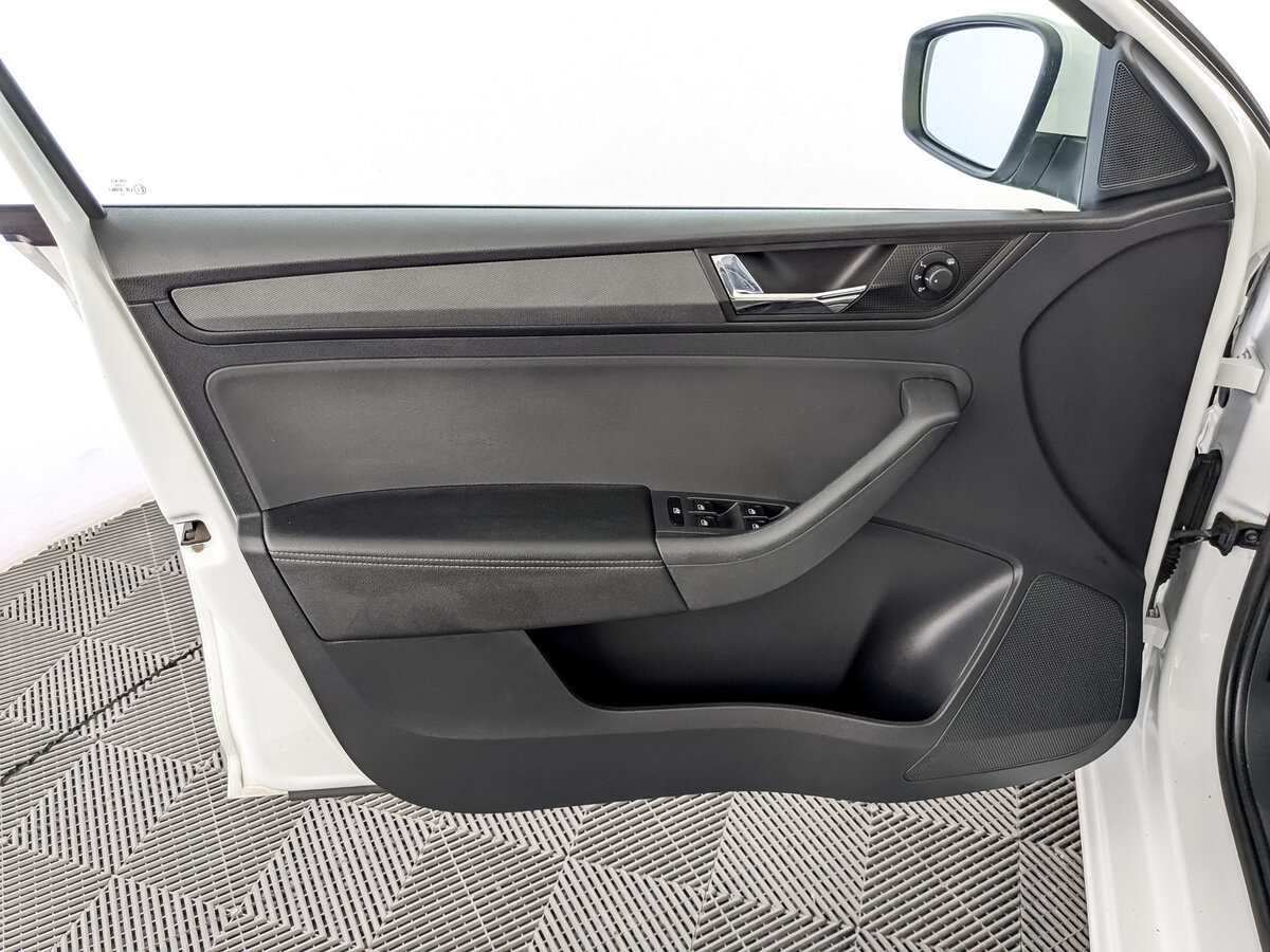 Продажа Б/У Чери Тигго 7 Про Макс. Фото: #18