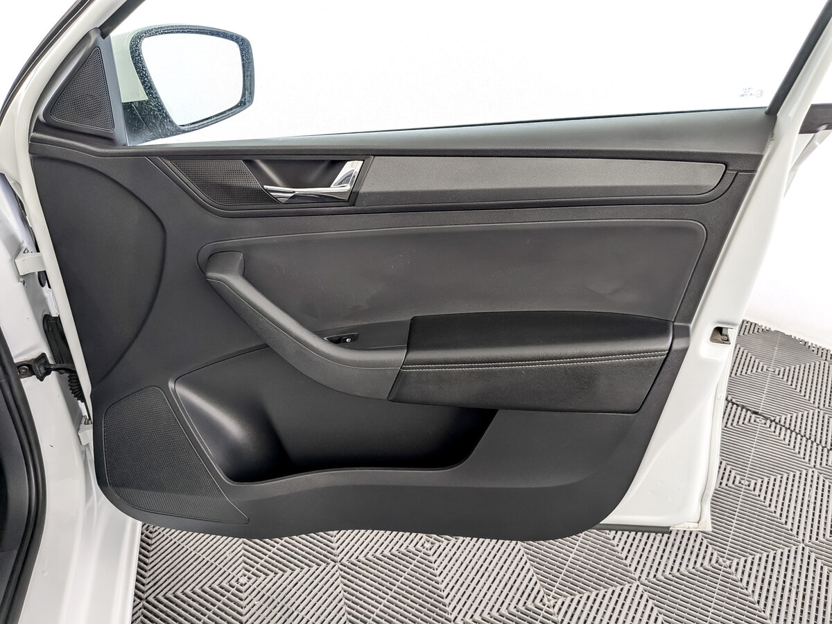 Продажа Б/У Чери Тигго 7 Про Макс. Фото: #22