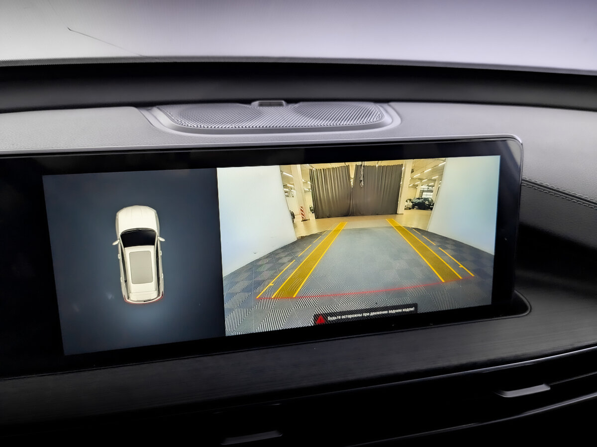 Продажа Б/У Чери Тигго 7 Про Макс. Фото: #24