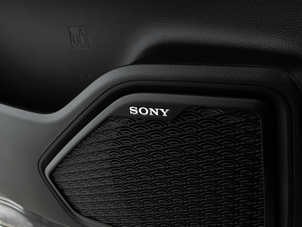 Продажа Б/У Чери Тигго 8 Про Макс. Фото: #17