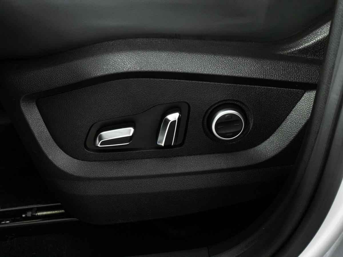 Продажа Б/У Чери Тигго 8 Про Макс. Фото: #18