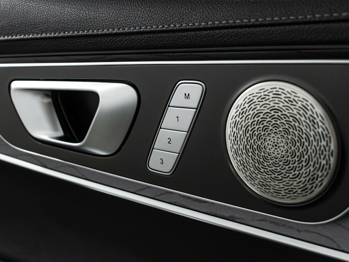 Продажа Б/У Чери Тигго 8 Про Макс. Фото: #19