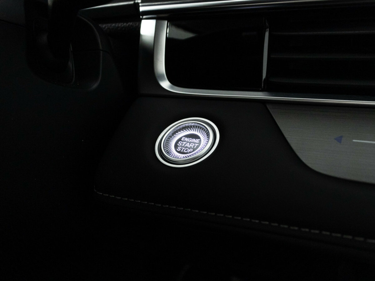 Продажа Б/У Чери Тигго 8 Про Макс. Фото: #23