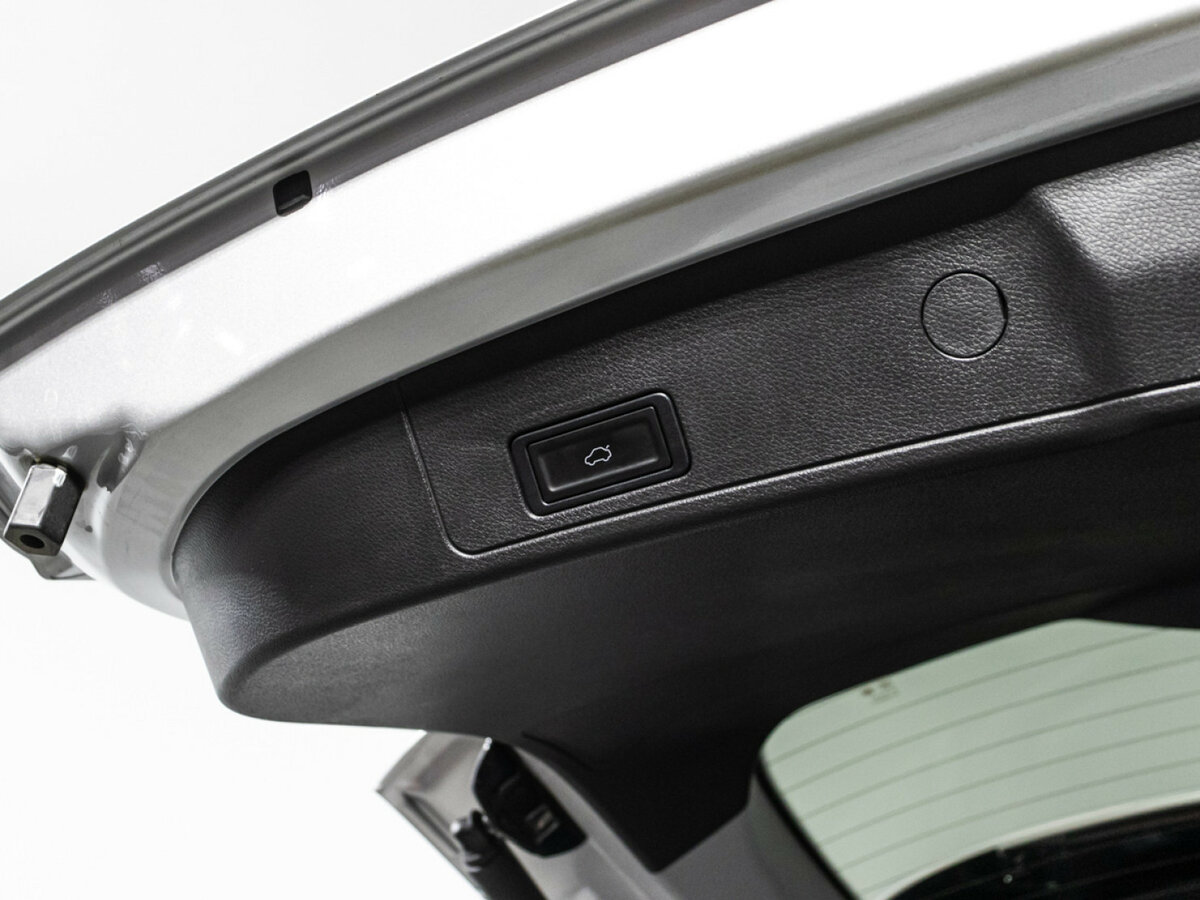 Продажа Б/У Чери Тигго 8 Про Макс. Фото: #25