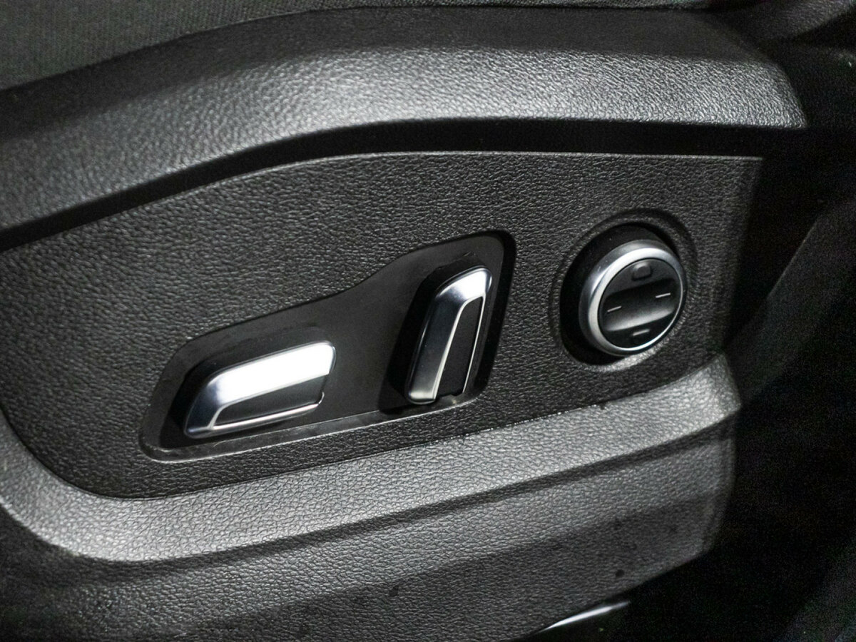 Продажа Б/У Чери Тигго 8 Про Макс. Фото: #14