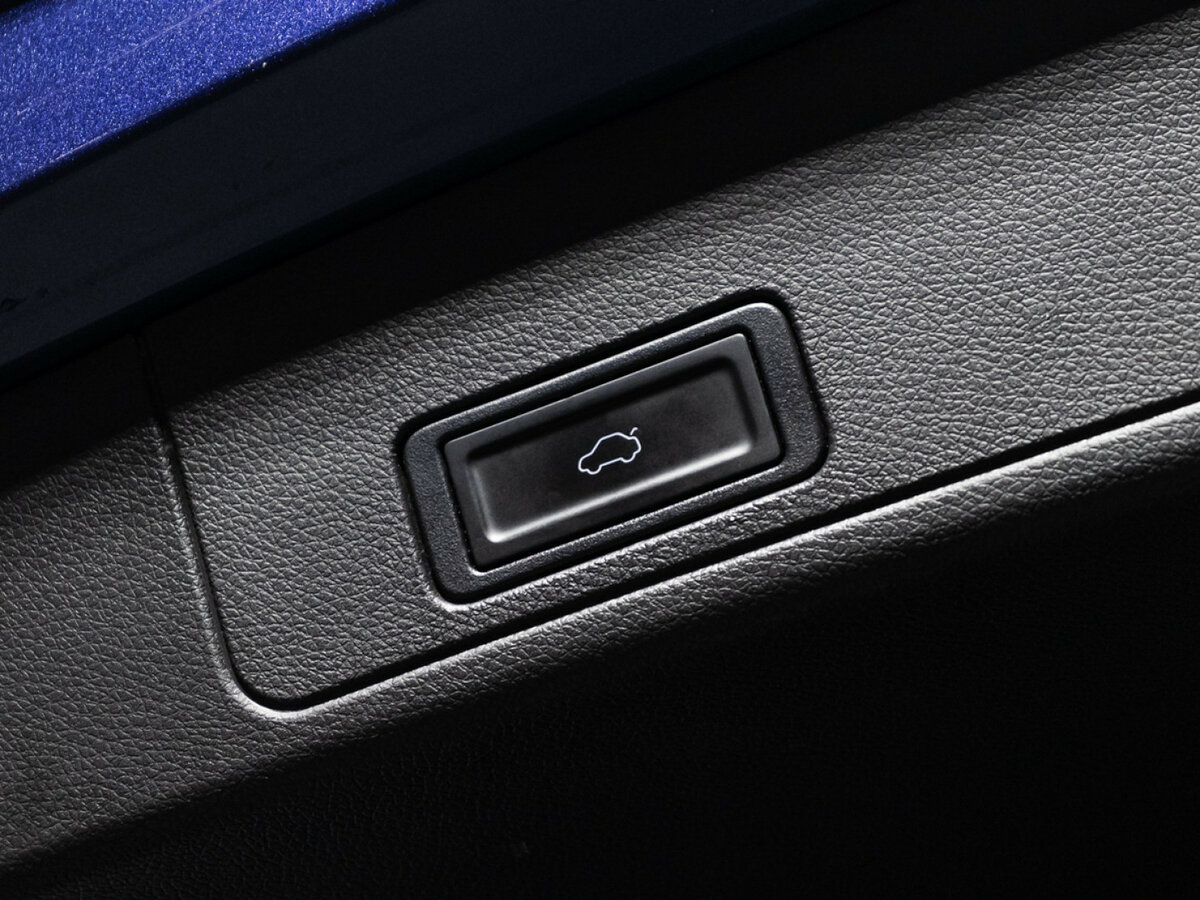 Продажа Б/У Чери Тигго 8 Про Макс. Фото: #23