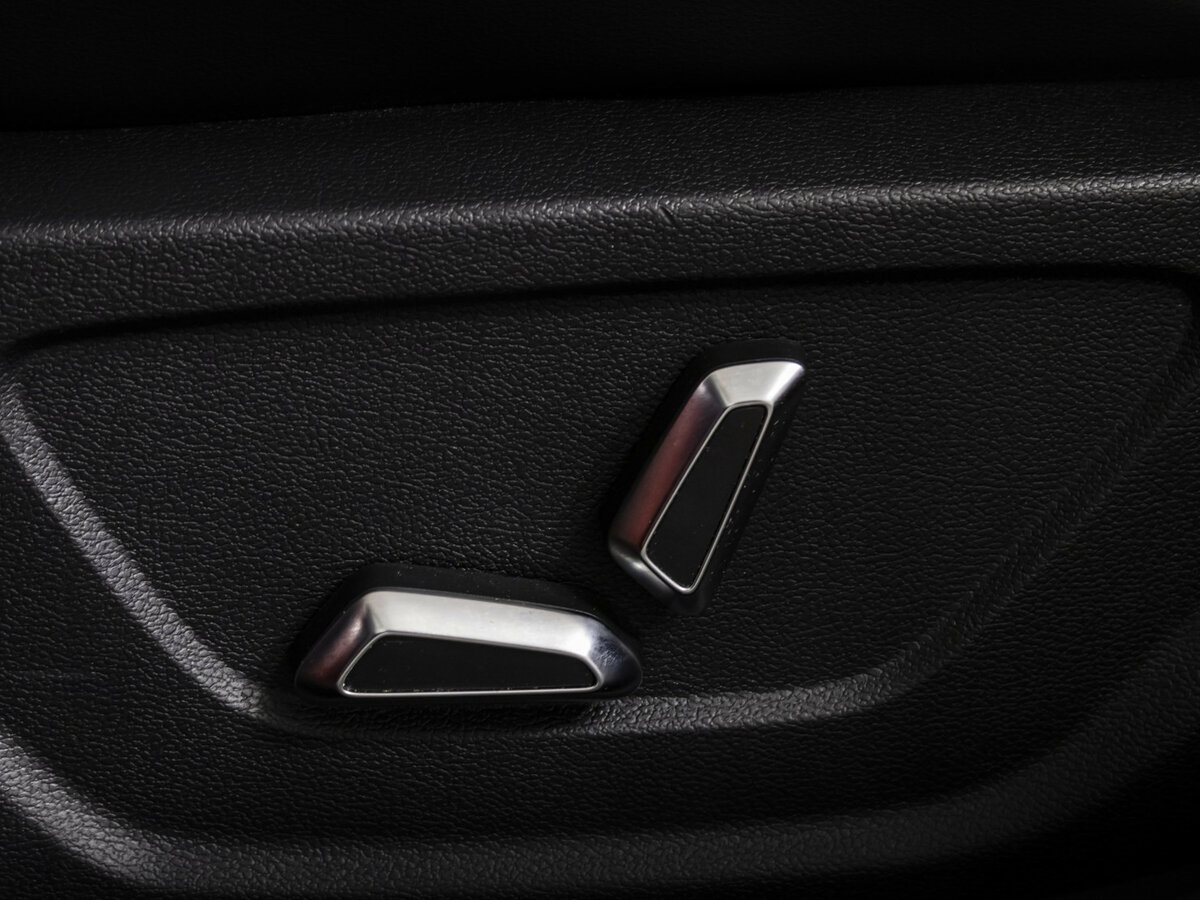 Продажа Б/У Джили Кулрэй. Фото: #14