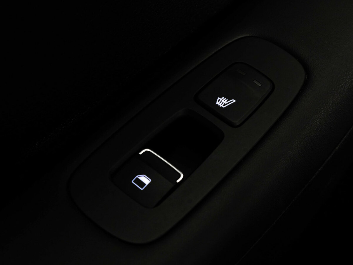 Продажа Б/У Хендай Соната. Фото: #15